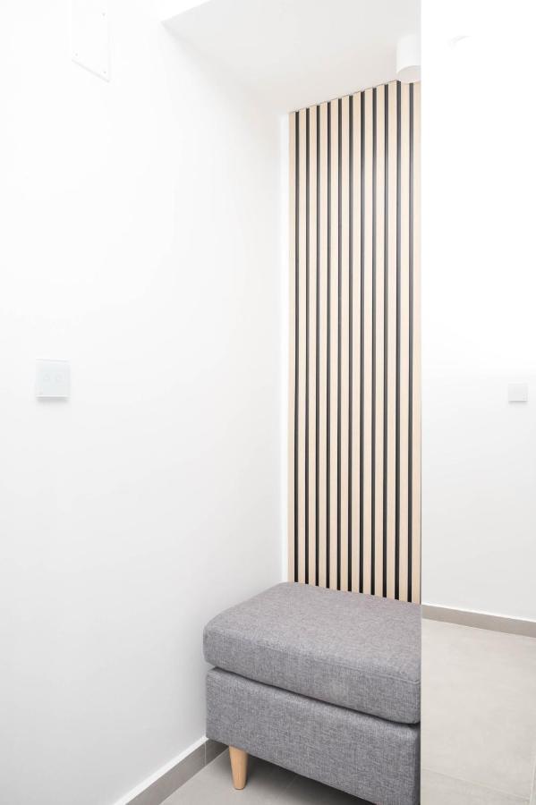 Dreambed 2 Daire Baia Mare Dış mekan fotoğraf